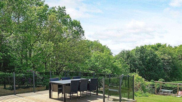 Unclassified image, 1 of 21, button - 6 Person Holiday Home in Farsø (Farso)