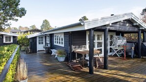 Unclassified image, 3 of 17, button - Holiday Home in Kalundborg (Kalundborg)