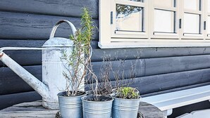 Unclassified image, 2 of 17, button - Holiday Home in Kalundborg (Kalundborg)