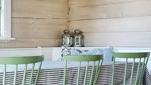 Unclassified image, 5 of 17, button - Holiday Home in Kalundborg (Kalundborg)