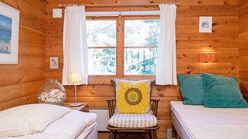 House | 3 bedrooms