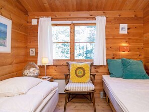 House | 3 bedrooms