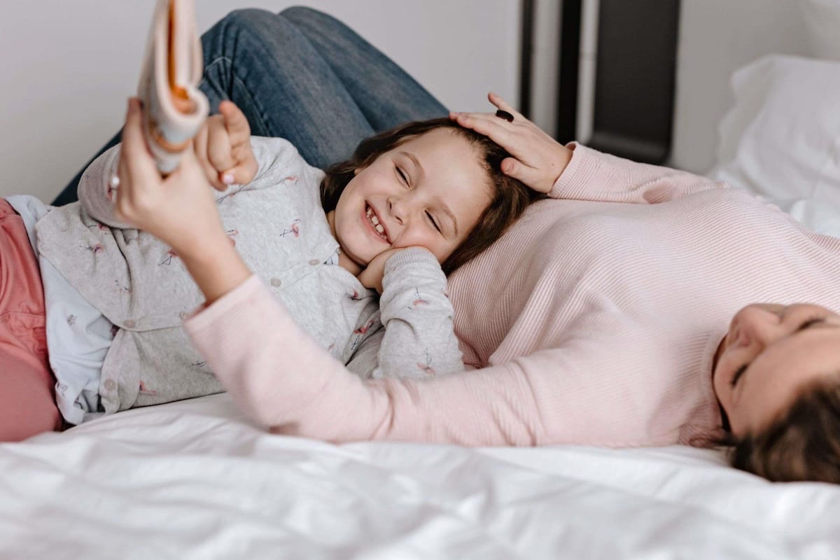 Sistema de insonorización, wifi gratis y ropa de cama