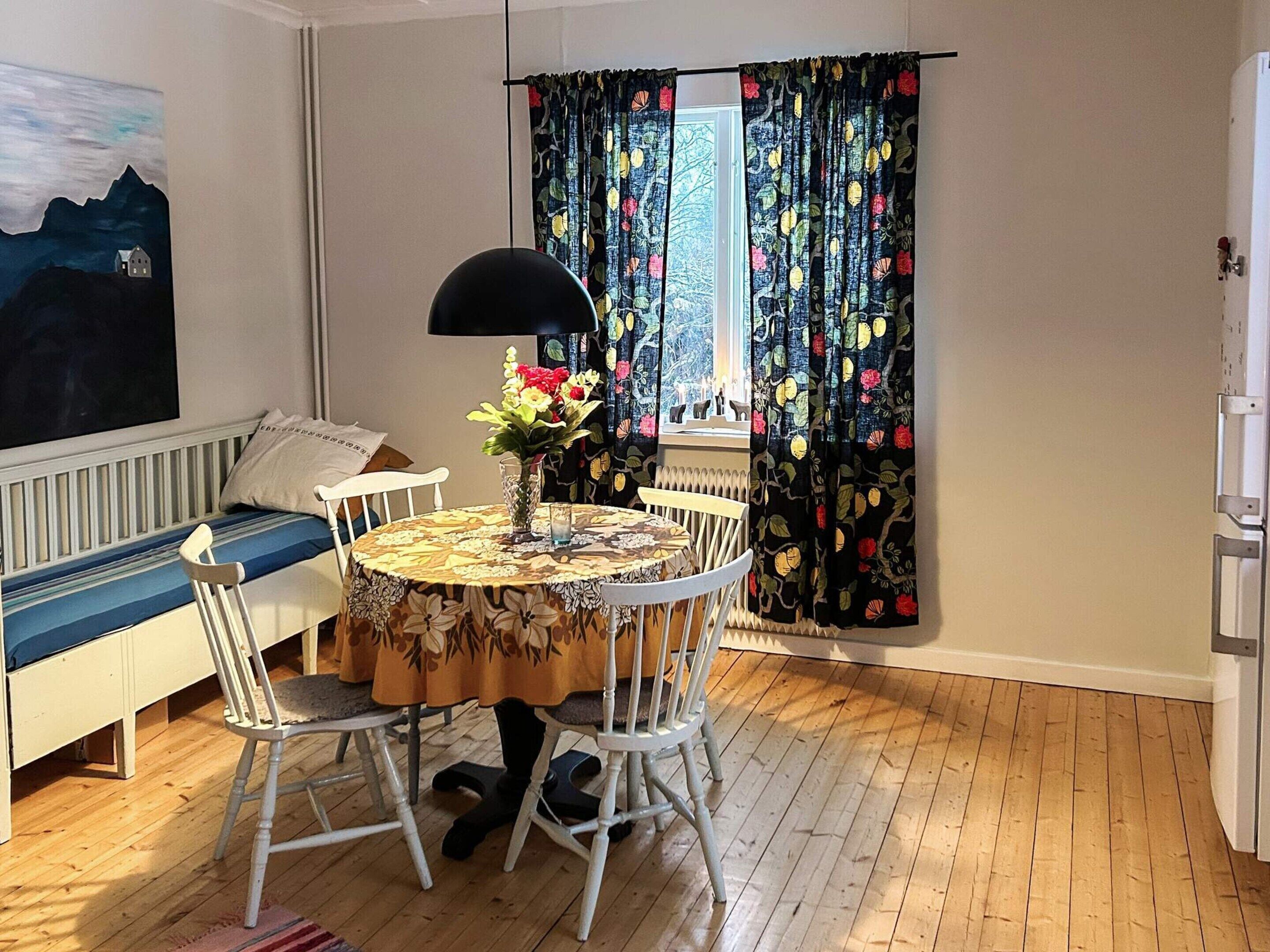Casa | Interior