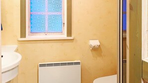 Unclassified image, 4 of 21, button - 4 Person Holiday Home in Funäsdalen (Funasdalen)