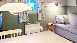 Unclassified image, 3 of 21, button - 4 Person Holiday Home in Funäsdalen (Funasdalen)