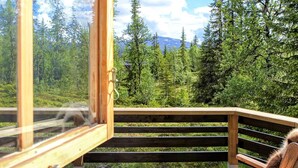 Unclassified image, 2 of 21, button - 4 Person Holiday Home in Funäsdalen (Funasdalen)