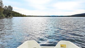 Unclassified image, 2 of 21, button - 4 Person Holiday Home in Funäsdalen (Funasdalen)