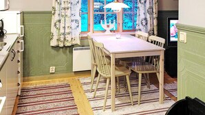 Unclassified image, 5 of 21, button - 4 Person Holiday Home in Funäsdalen (Funasdalen)