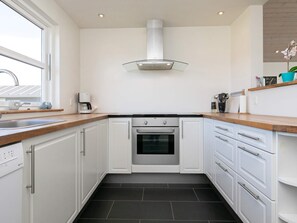 Huis | Interieur