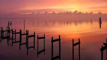 Nhà | Quang cảnh mặt nước