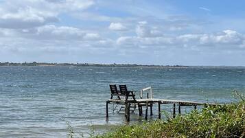 Nhà | Quang cảnh mặt nước