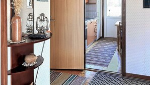 Room - 4 Person Holiday Home in Bolmsö (Bolmsö)