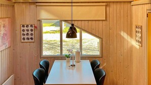 Ferienhaus | Speisen