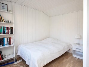 Casa | Interni