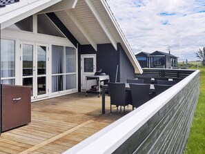 Casa | Exterior