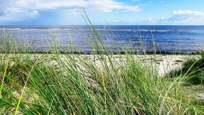 Spiaggia