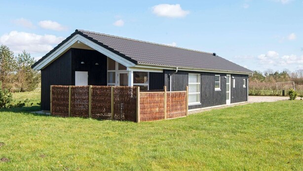 Nicht klassifiziertes Bild, 1 von 14, Schaltfläche