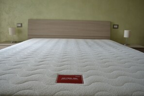 1 chambre, fer et planche Ă repasser, Wi-Fi