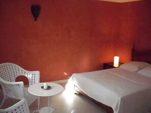 1 chambre