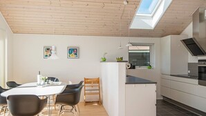 Unclassified image, 3 of 17, button - Holiday Home in Bjert (Bjert)