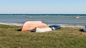 Unclassified image, 2 of 17, button - Holiday Home in Bjert (Bjert)