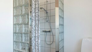 Unclassified image, 4 of 17, button - Holiday Home in Bjert (Bjert)