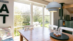 Spiseområde