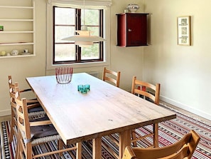 Interior - 4 Star Holiday Home in Skillingaryd (Skillingaryd)