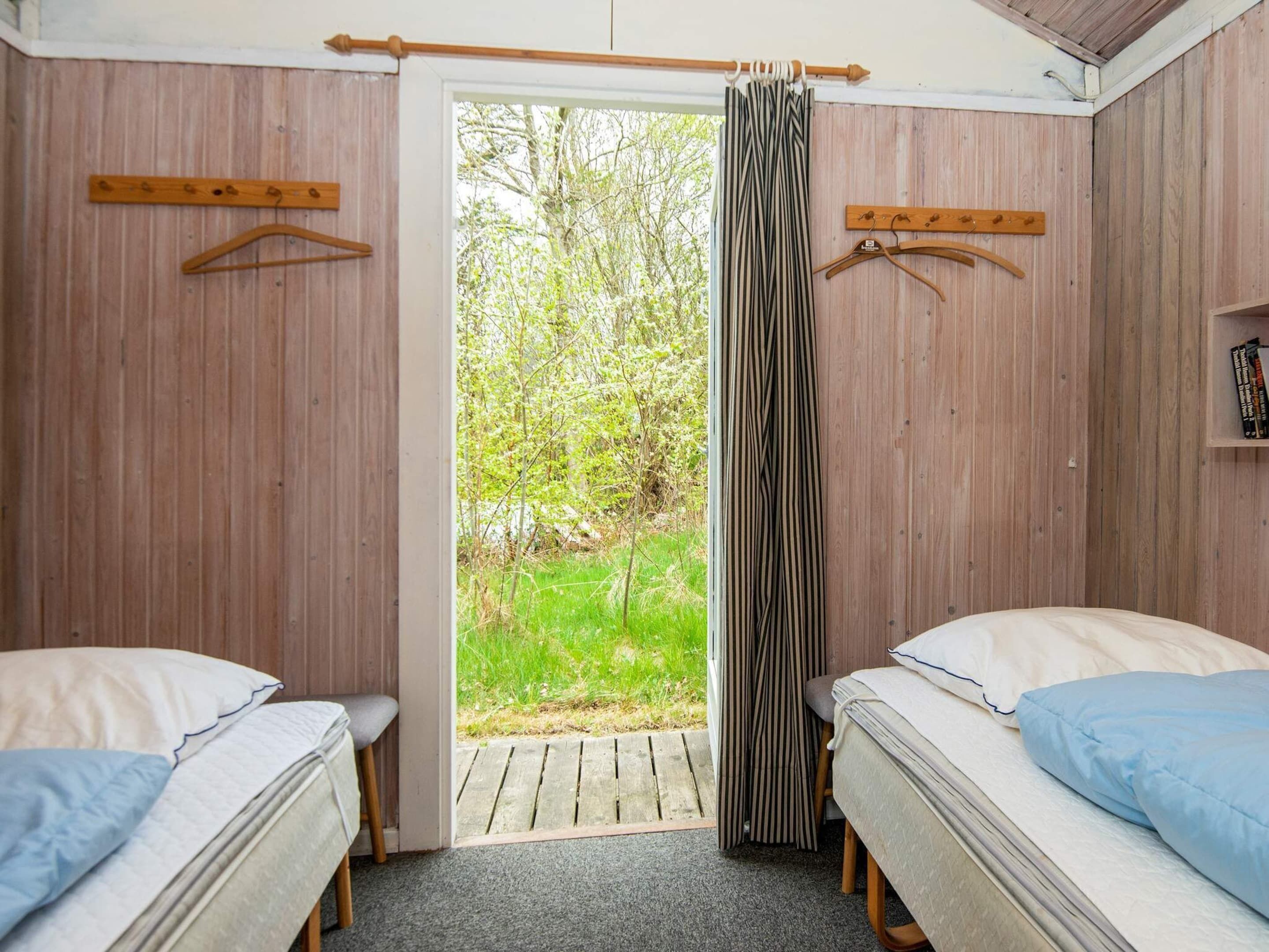 3 bedrooms