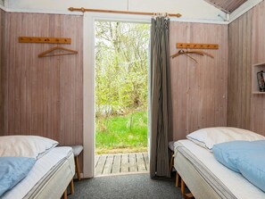 House | 3 bedrooms