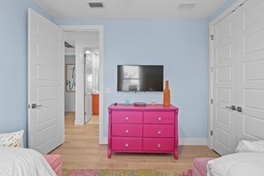 8 habitaciones, tabla de planchar con plancha y wifi gratis 