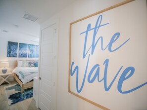 8 habitaciones, tabla de planchar con plancha y wifi gratis