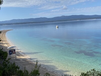Villa Mediterra Garden & Pool