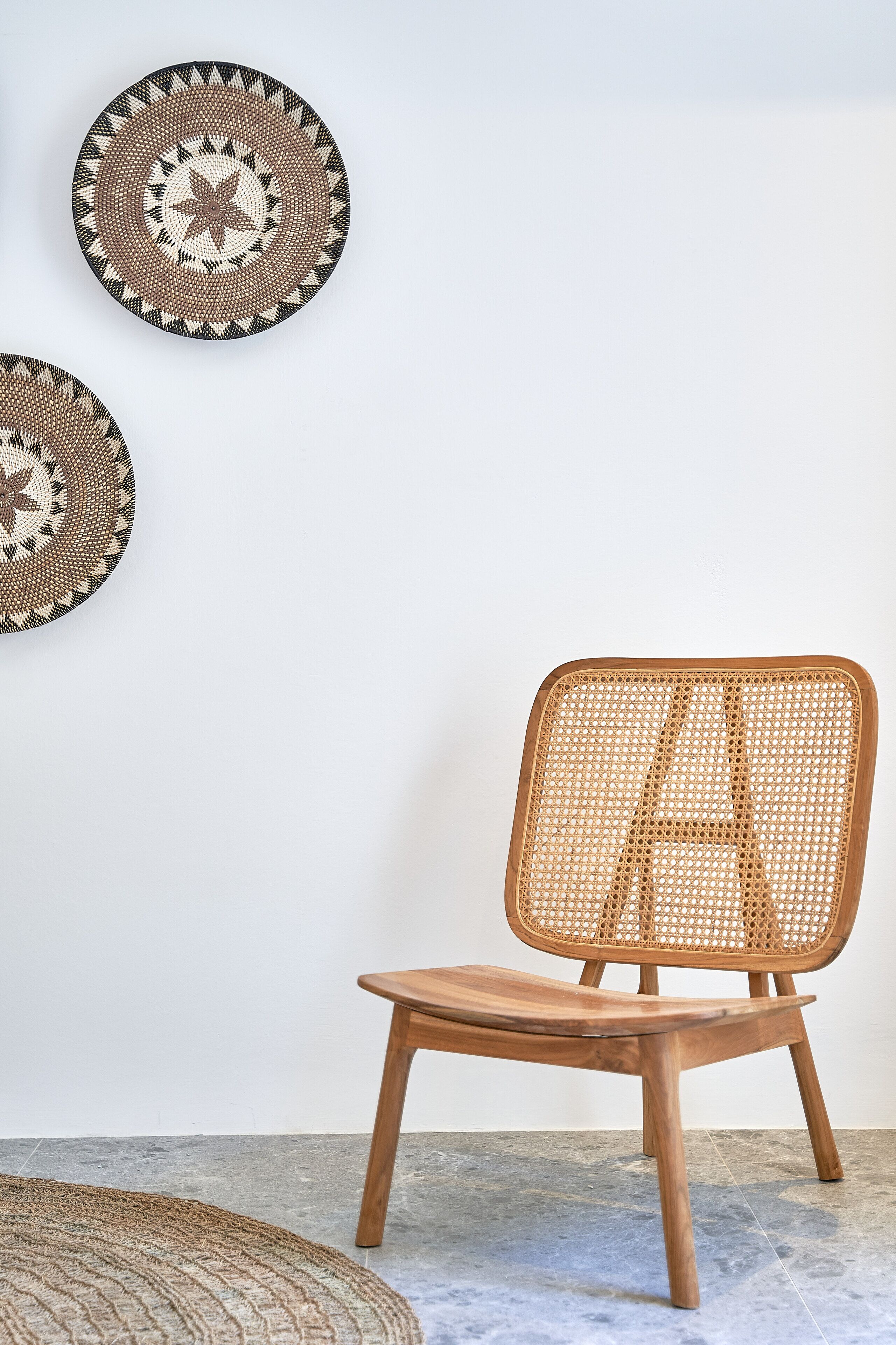 comfort room, garden view | 1 bedroom, egyptian cotton sheets, premium bedding, in-room safe