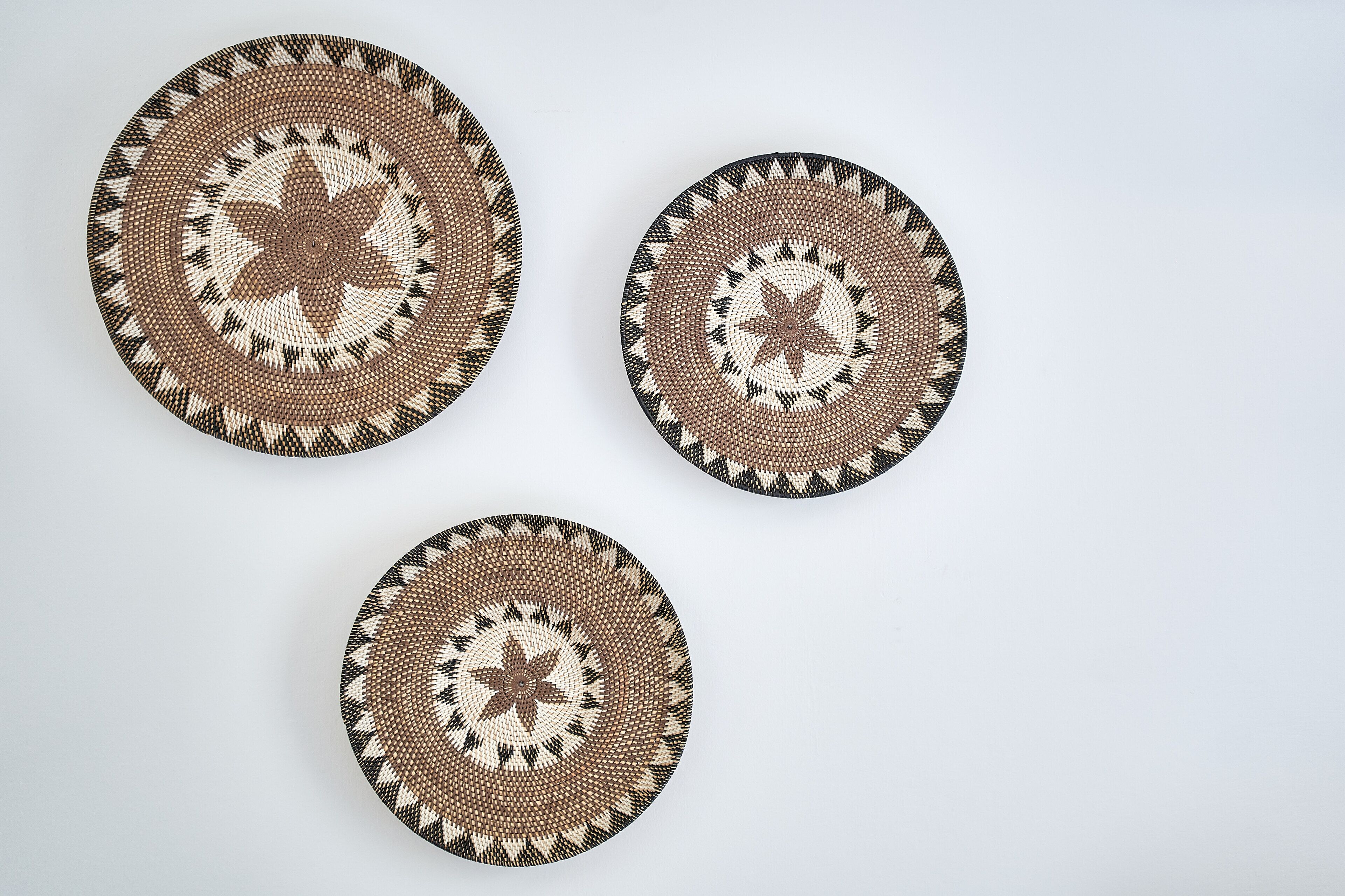 comfort room, garden view | 1 bedroom, egyptian cotton sheets, premium bedding, in-room safe