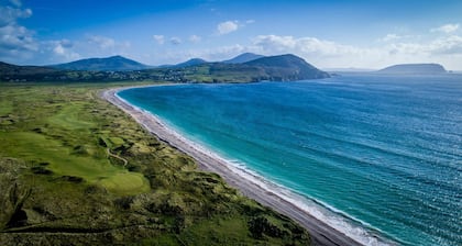 Joyce's Inishowen
