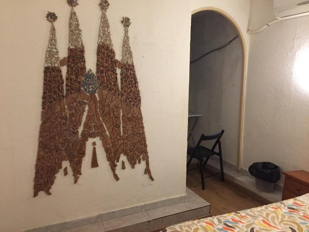 Foto - Pension Casa De Barca