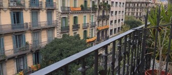 Pension Casa De Barca