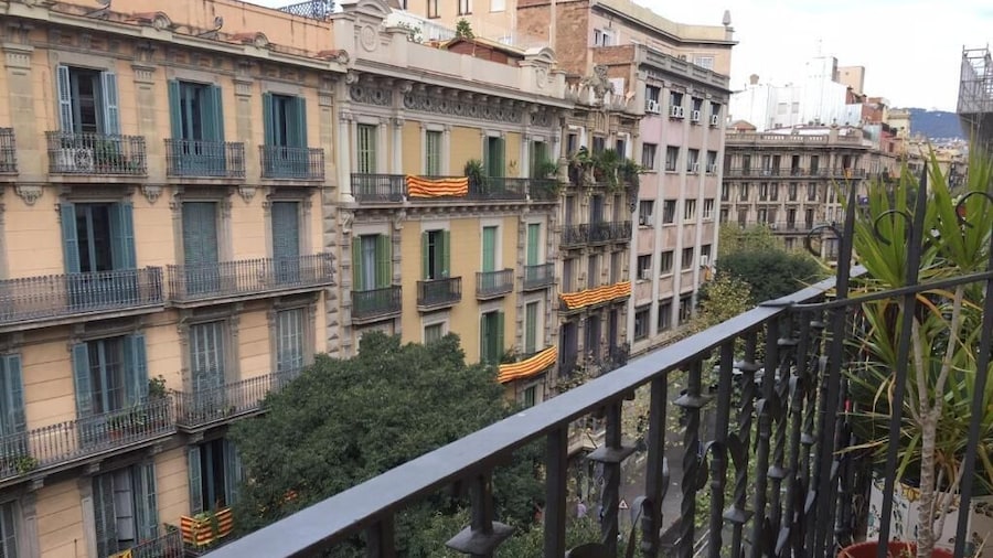 Pension Casa De Barca