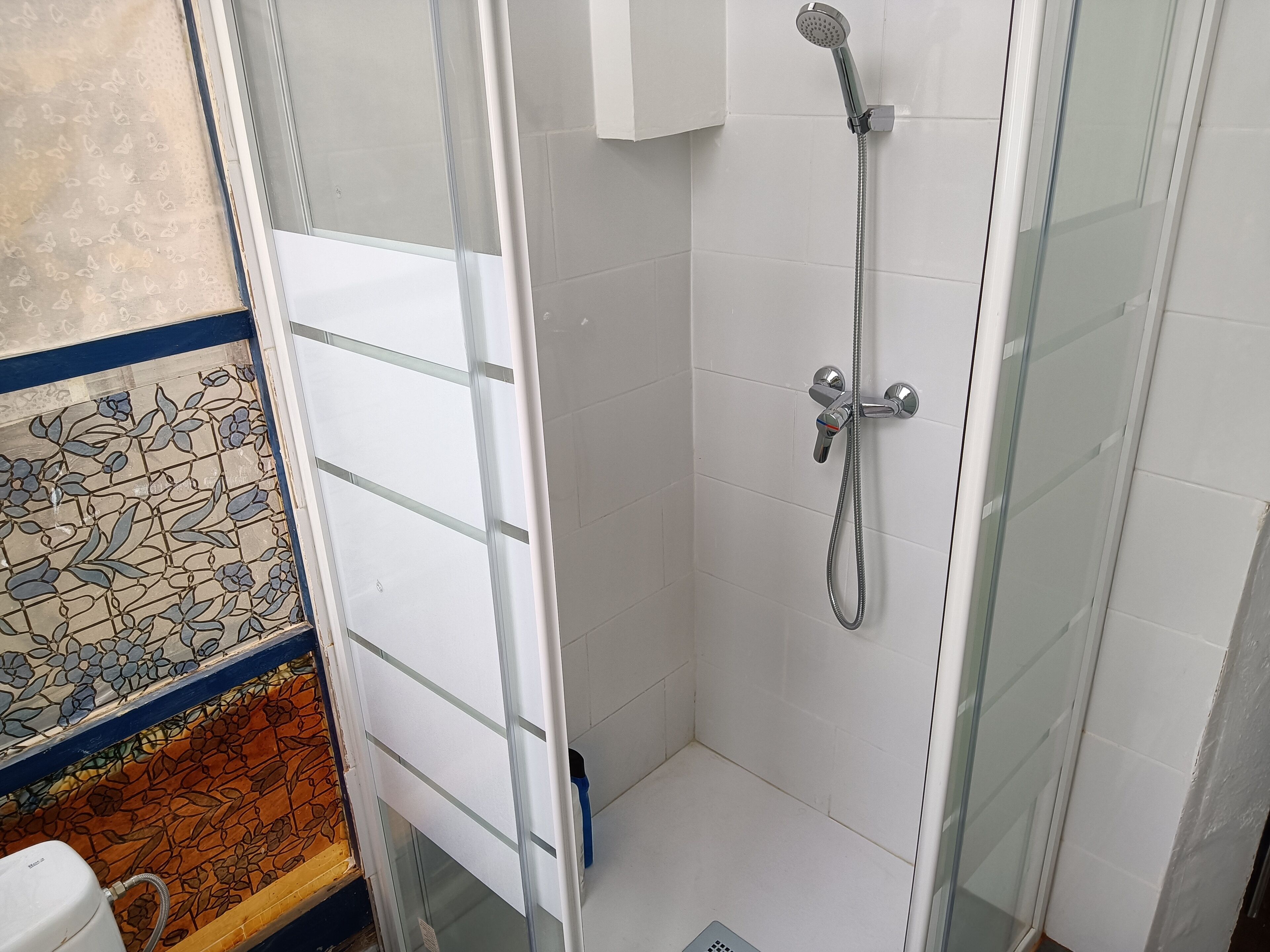 Foto - Pension Casa De Barca