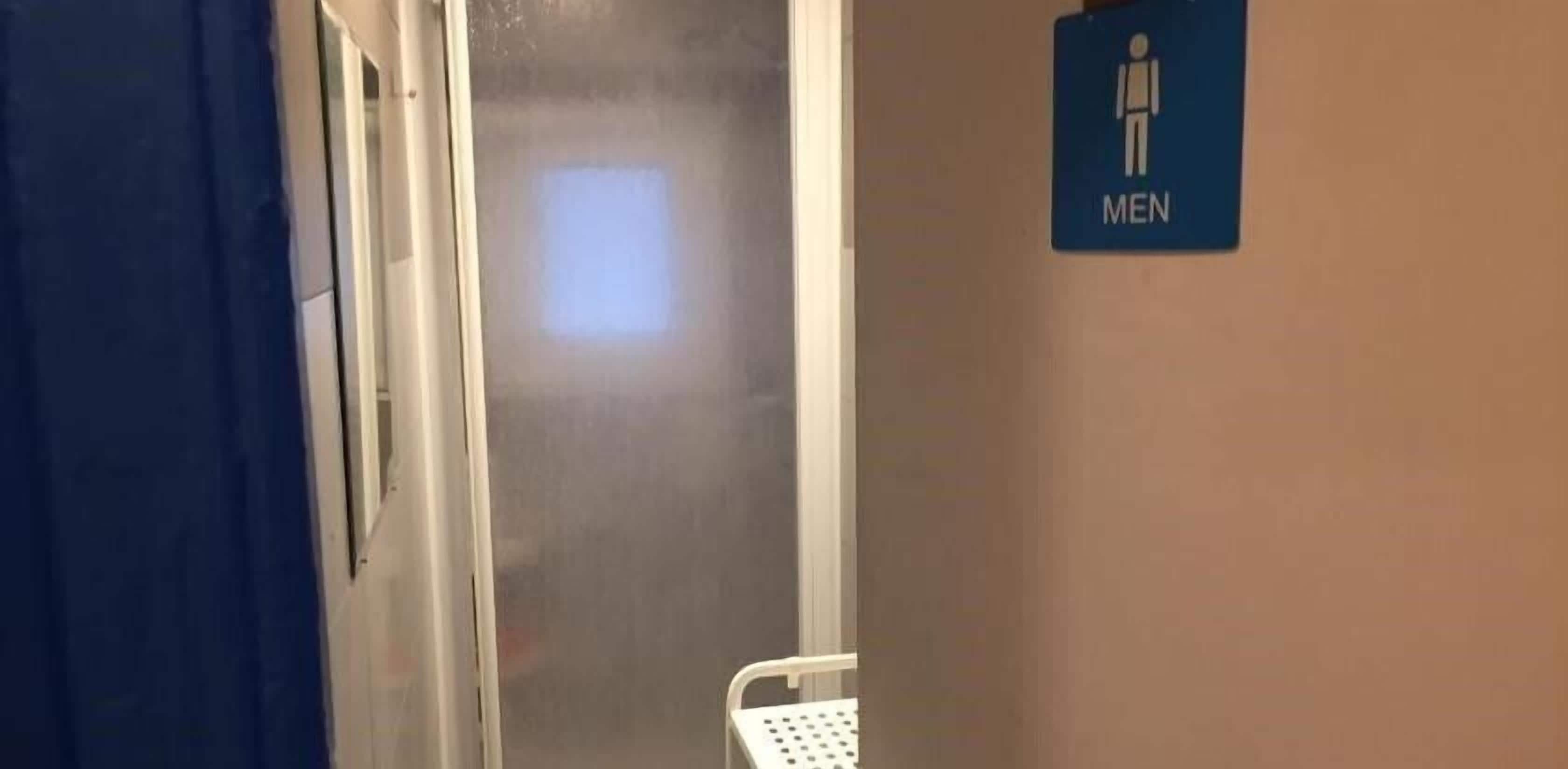 Foto - Pension Casa De Barca