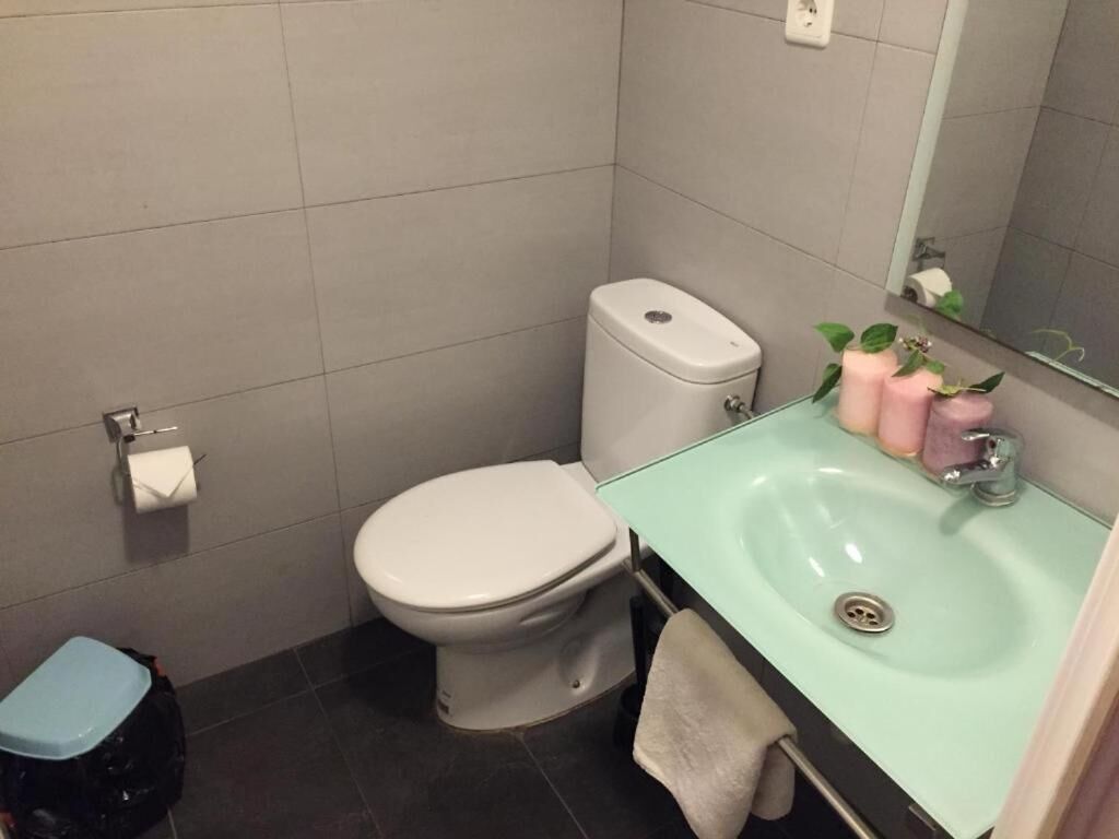 Foto - Pension Casa De Barca