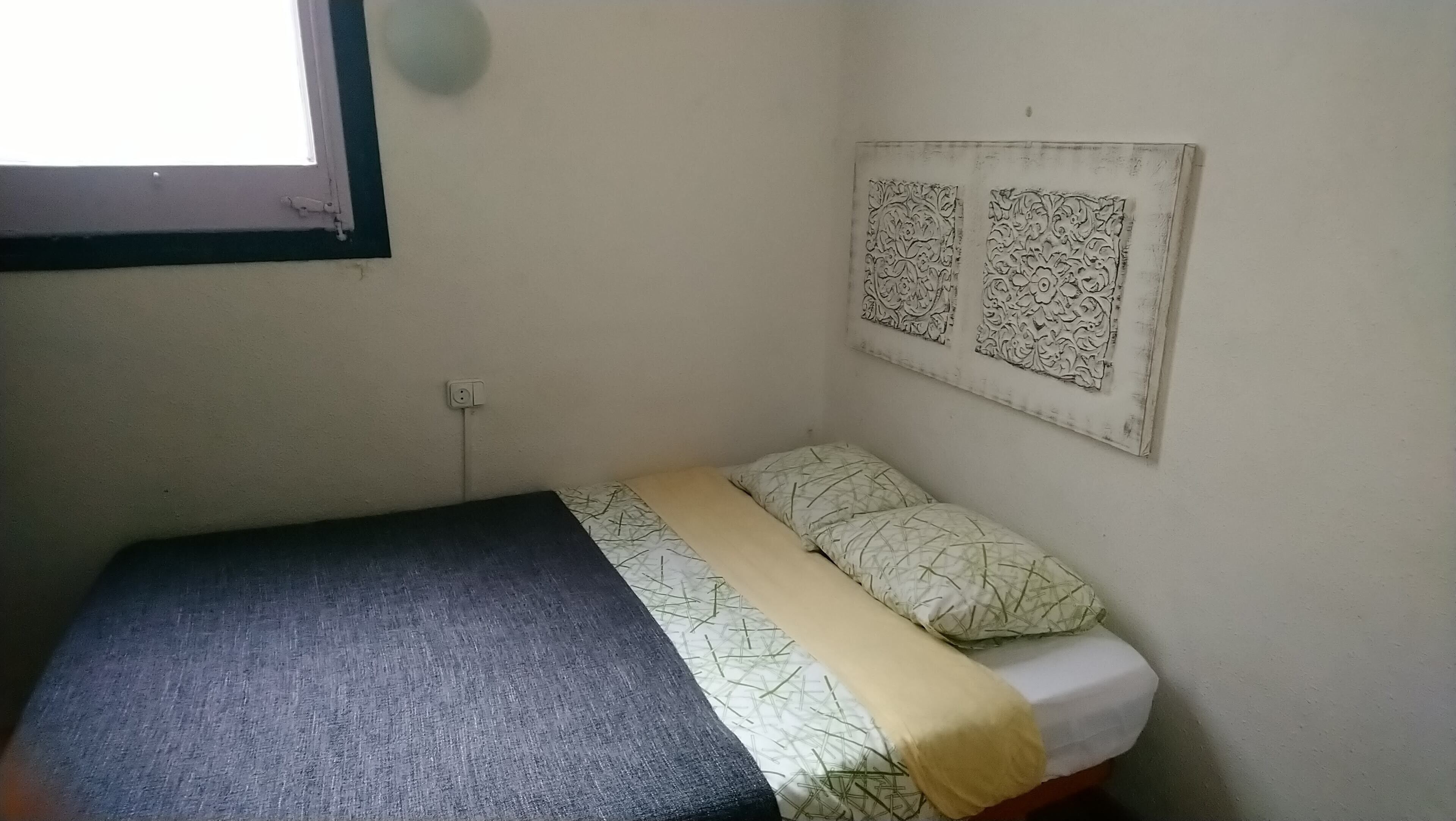 Foto - Pension Casa De Barca