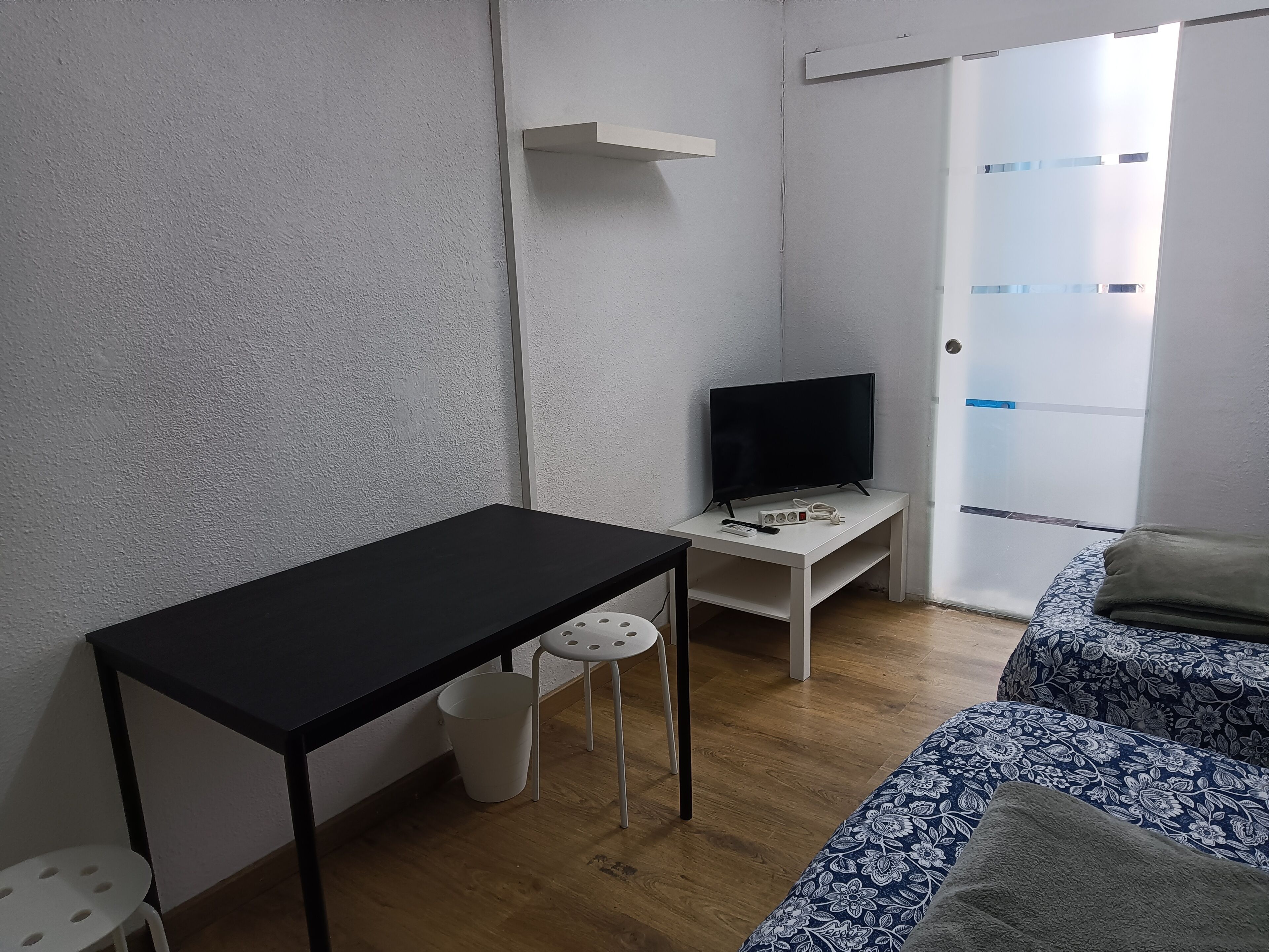 Foto - Pension Casa De Barca