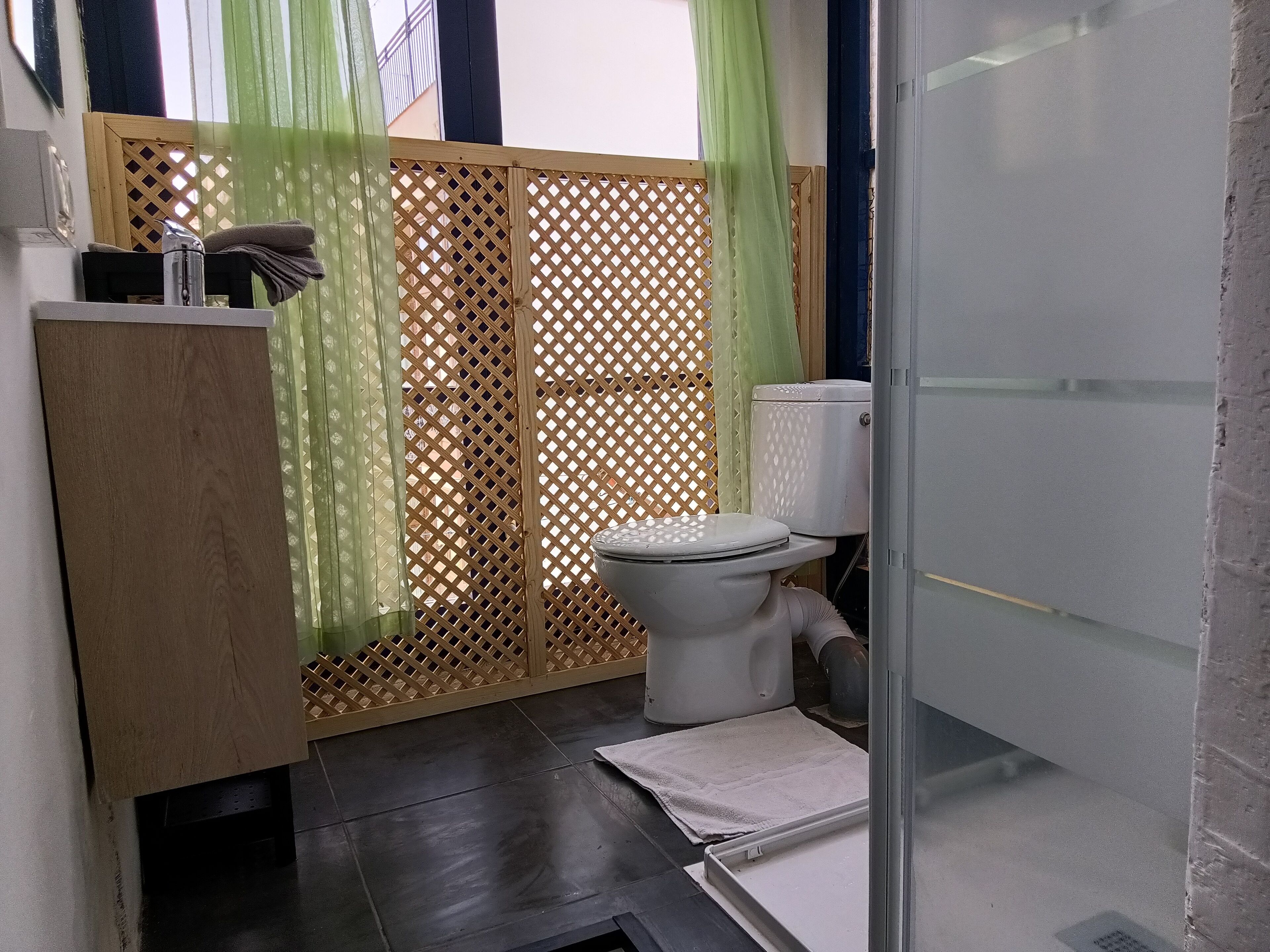 Foto - Pension Casa De Barca