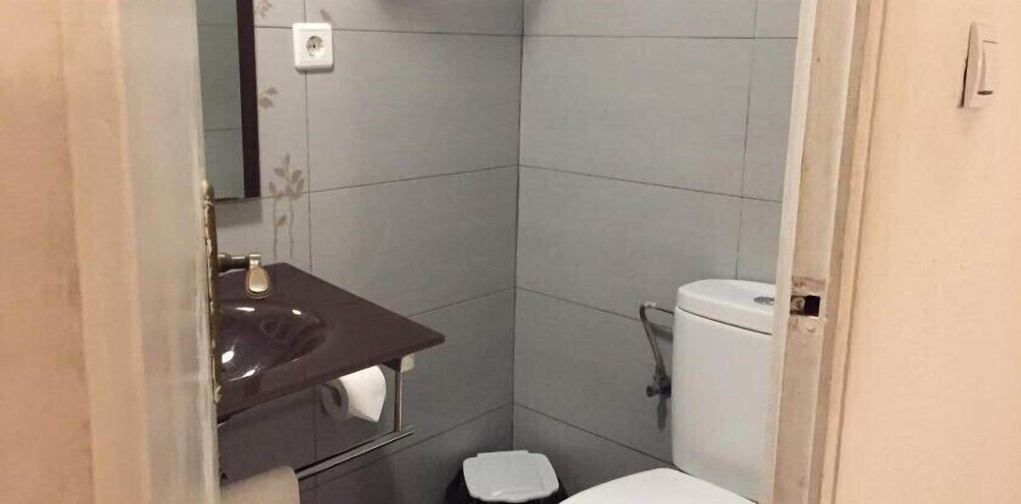 Foto - Pension Casa De Barca