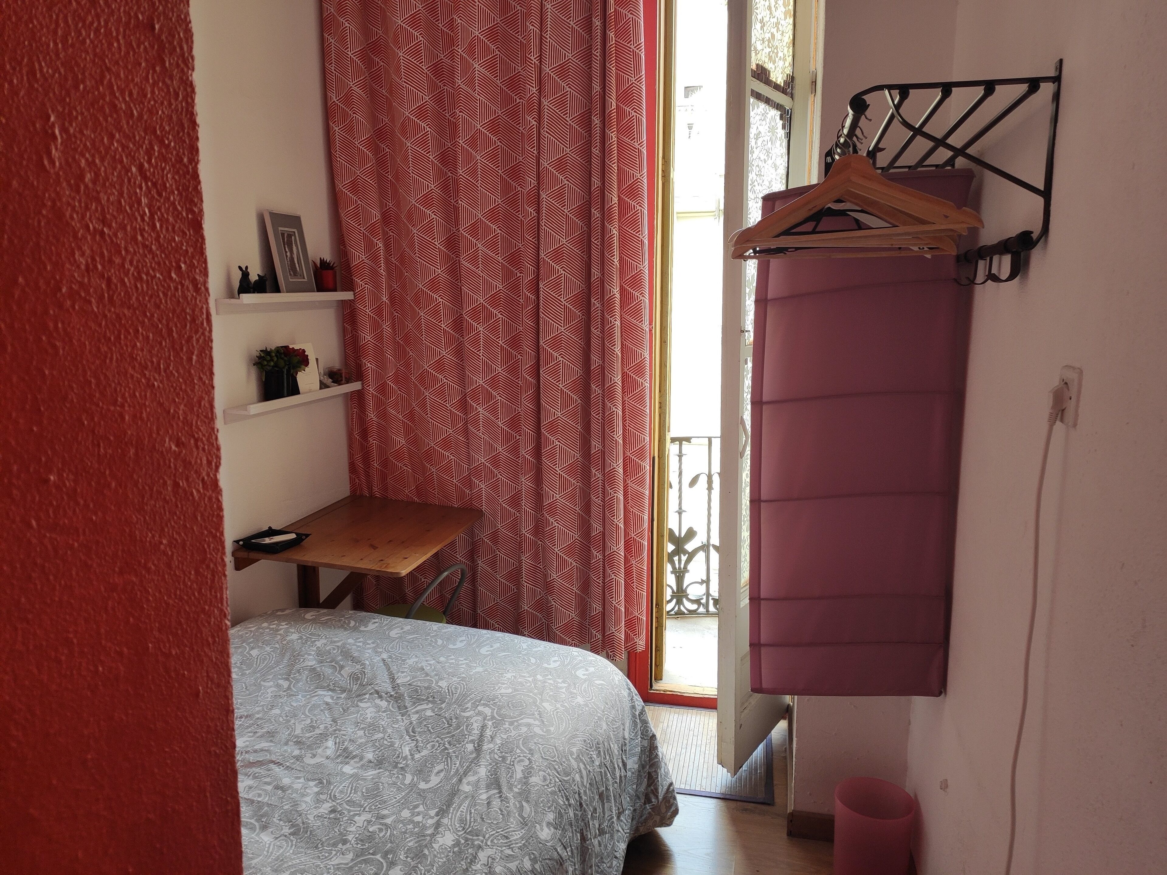 Foto - Pension Casa De Barca