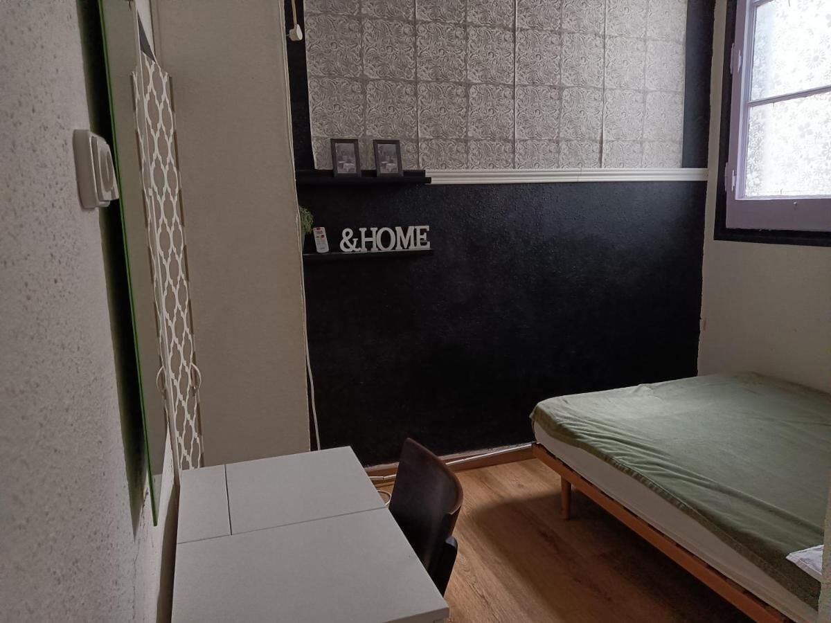 Foto - Pension Casa De Barca