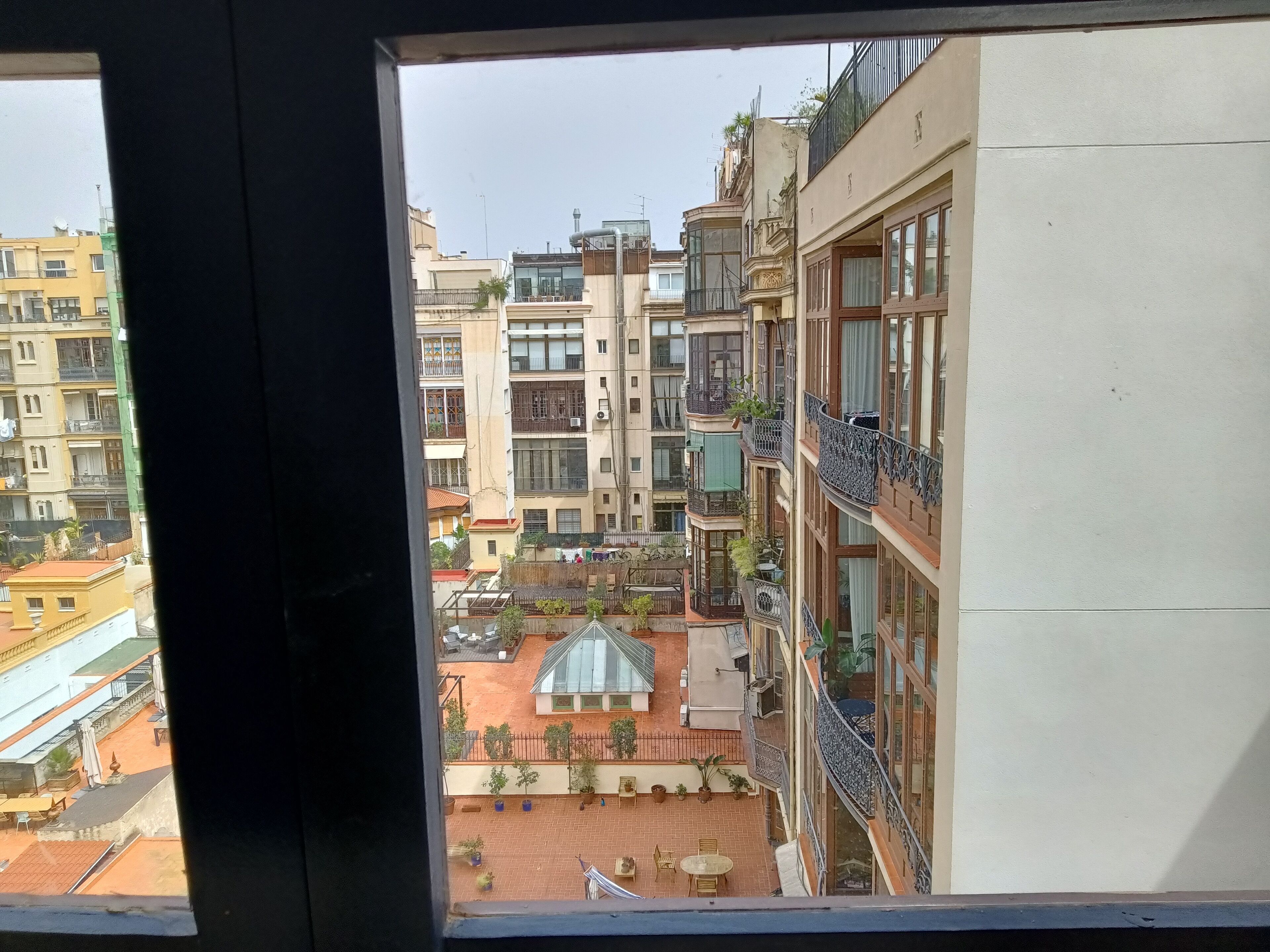 Foto - Pension Casa De Barca